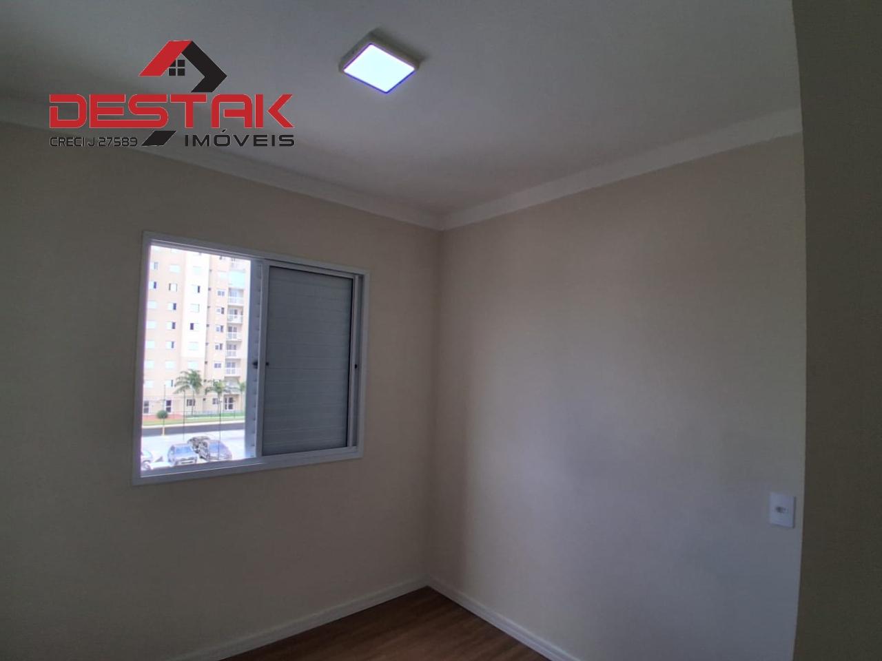 Apartamento, 2 quartos, 49 m² - Foto 13