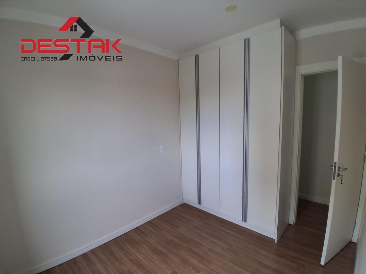 Apartamento, 2 quartos, 49 m² - Foto 16