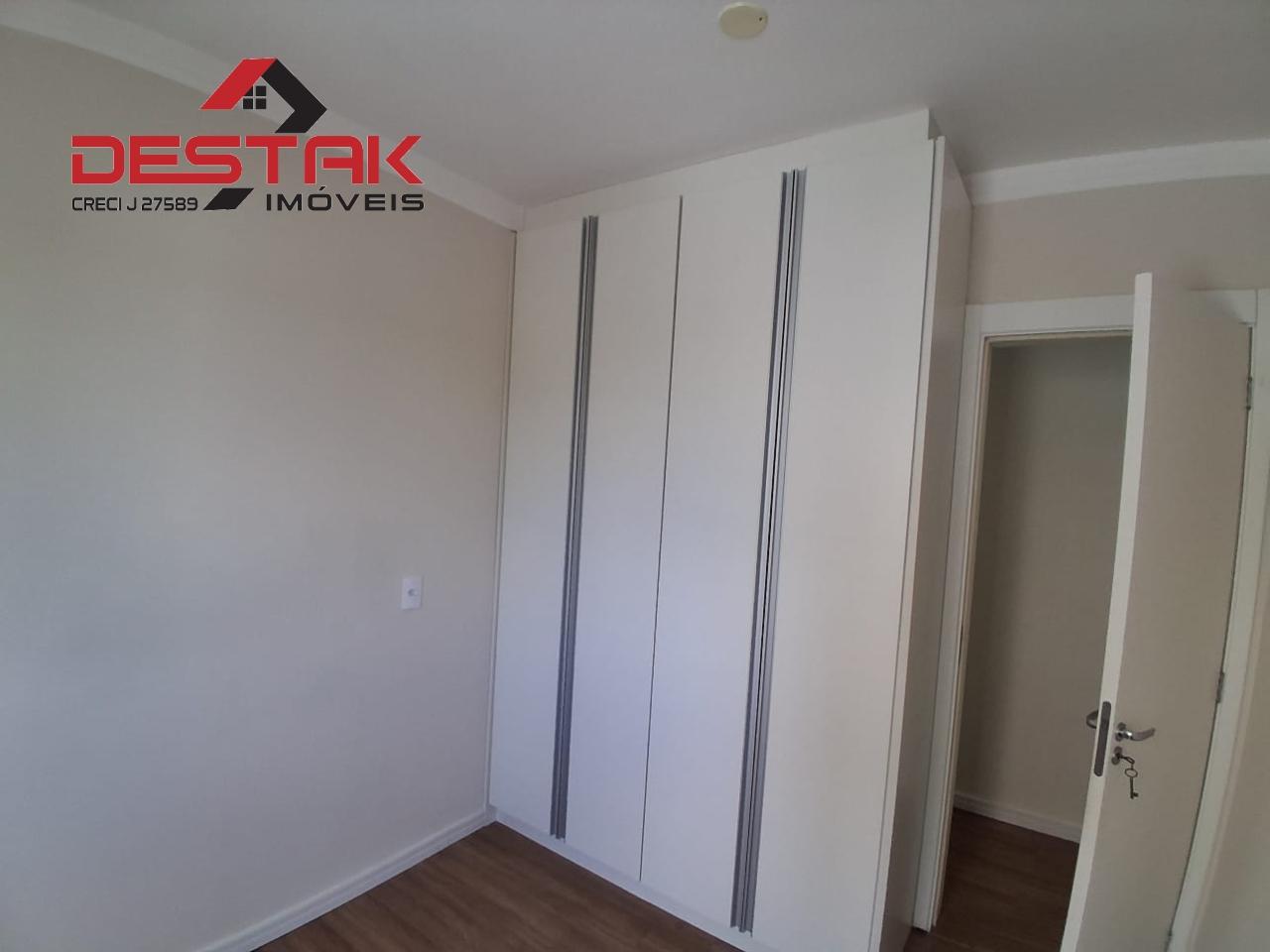 Apartamento, 2 quartos, 49 m² - Foto 17