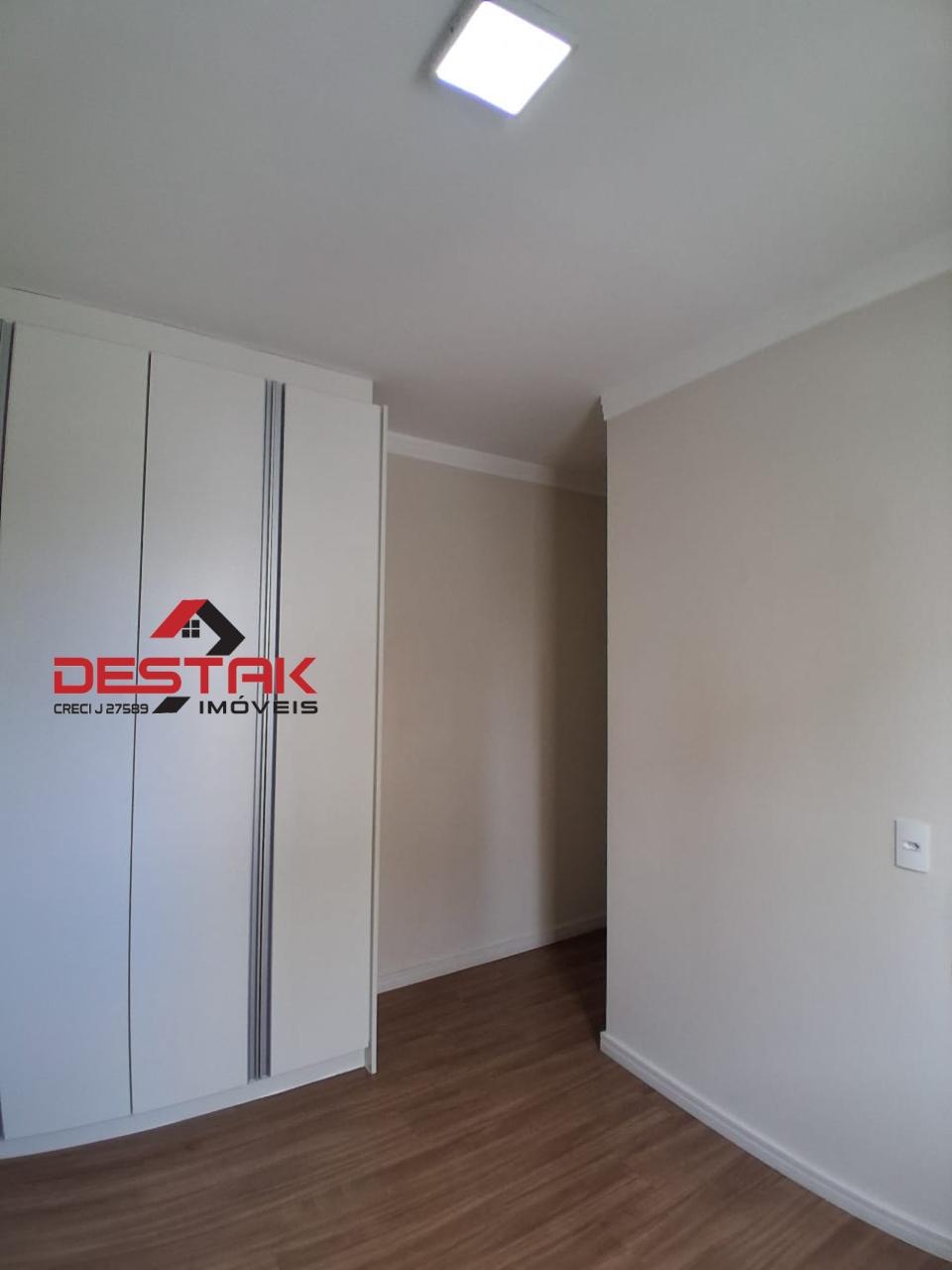 Apartamento, 2 quartos, 49 m² - Foto 18