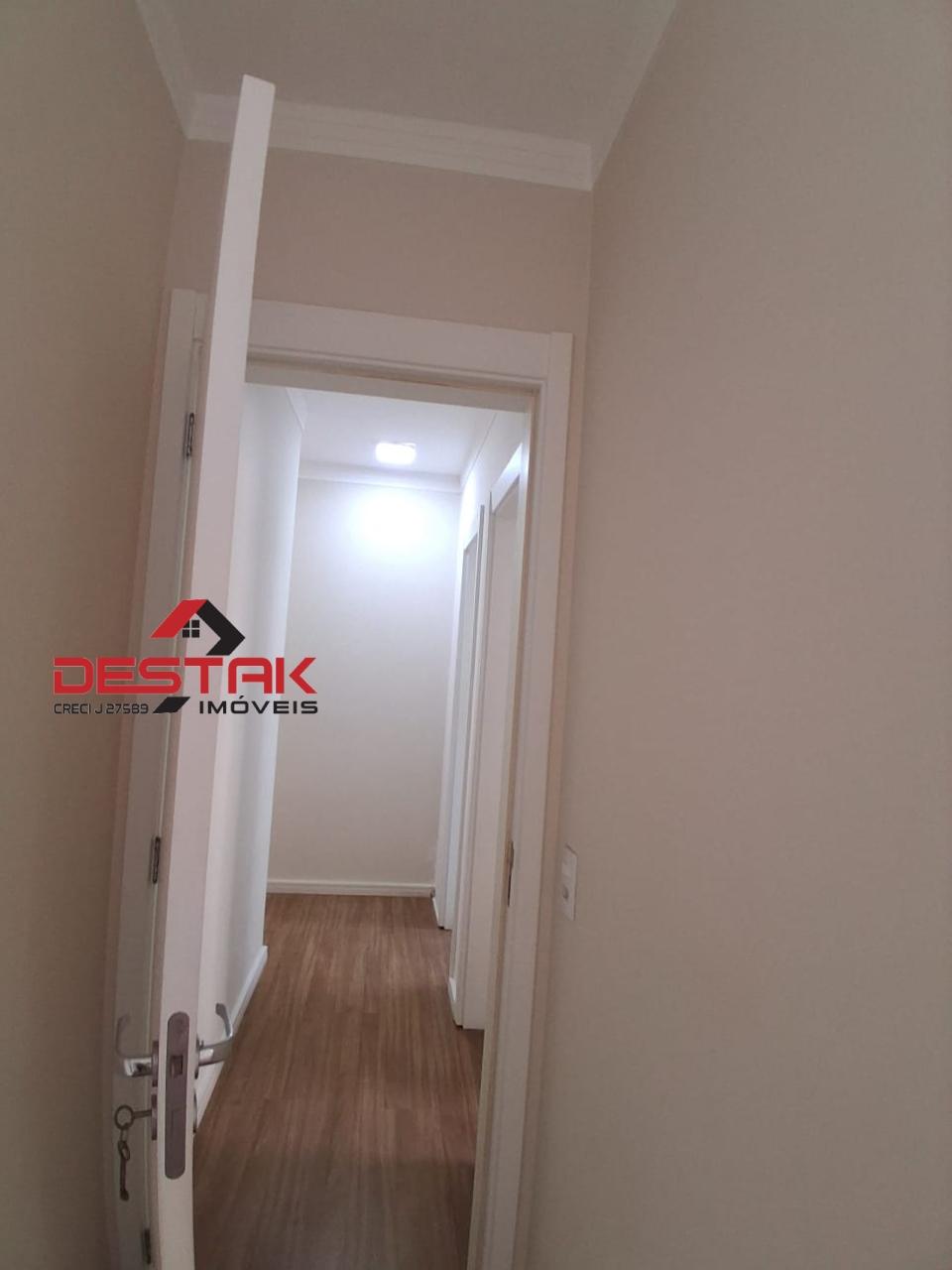 Apartamento, 2 quartos, 49 m² - Foto 19