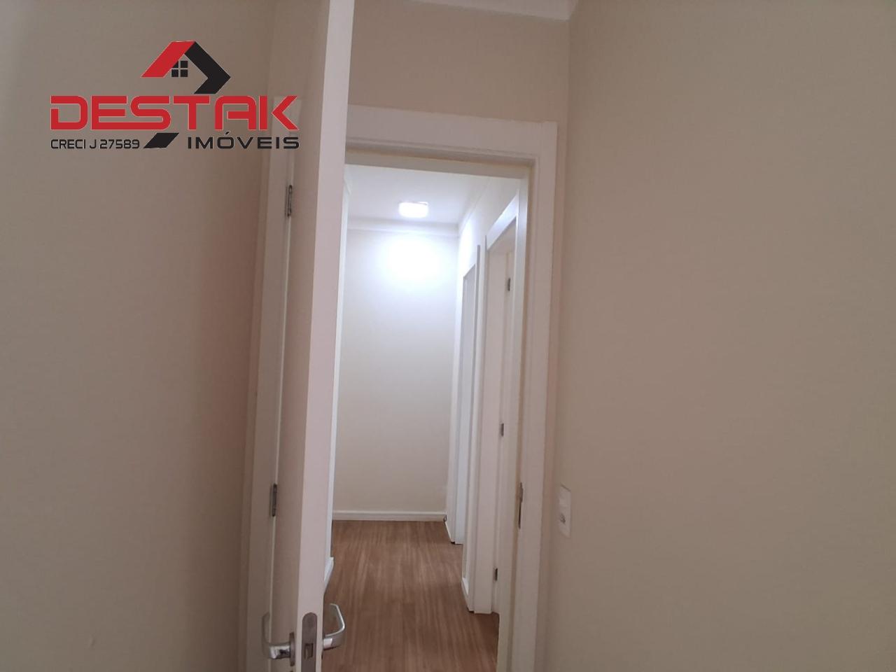 Apartamento, 2 quartos, 49 m² - Foto 20