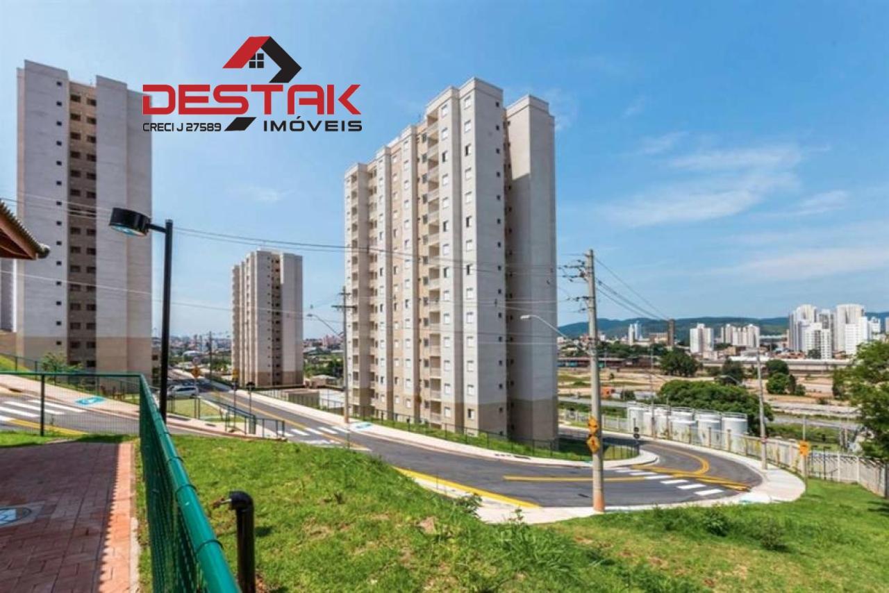 Apartamento, 2 quartos, 49 m² - Foto 22