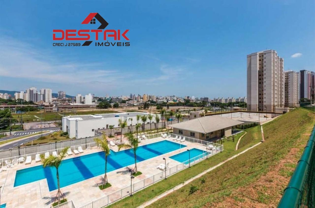 Apartamento, 2 quartos, 49 m² - Foto 23