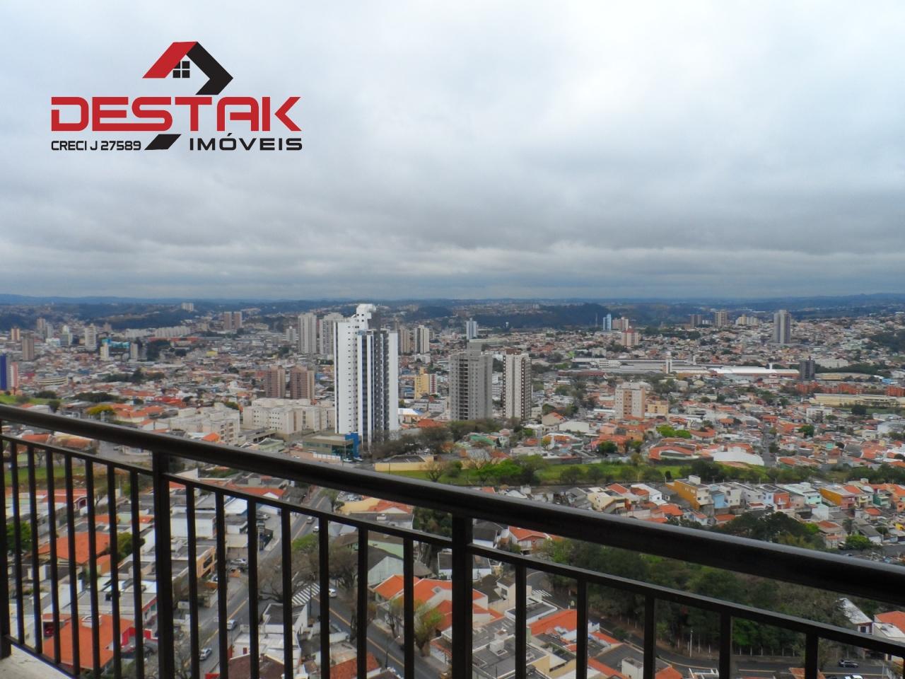 Apartamento, 2 quartos, 62 m² - Foto 4