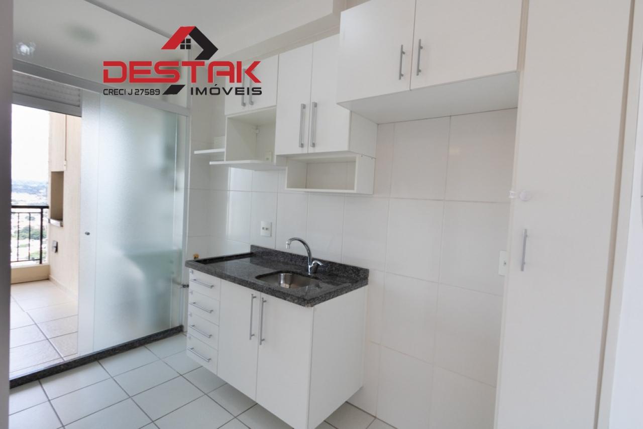 Apartamento, 2 quartos, 62 m² - Foto 8