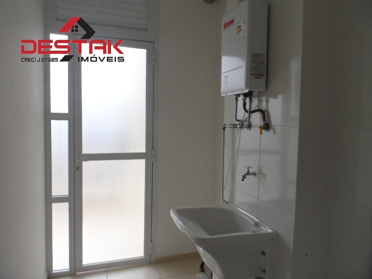 Apartamento, 2 quartos, 62 m² - Foto 9