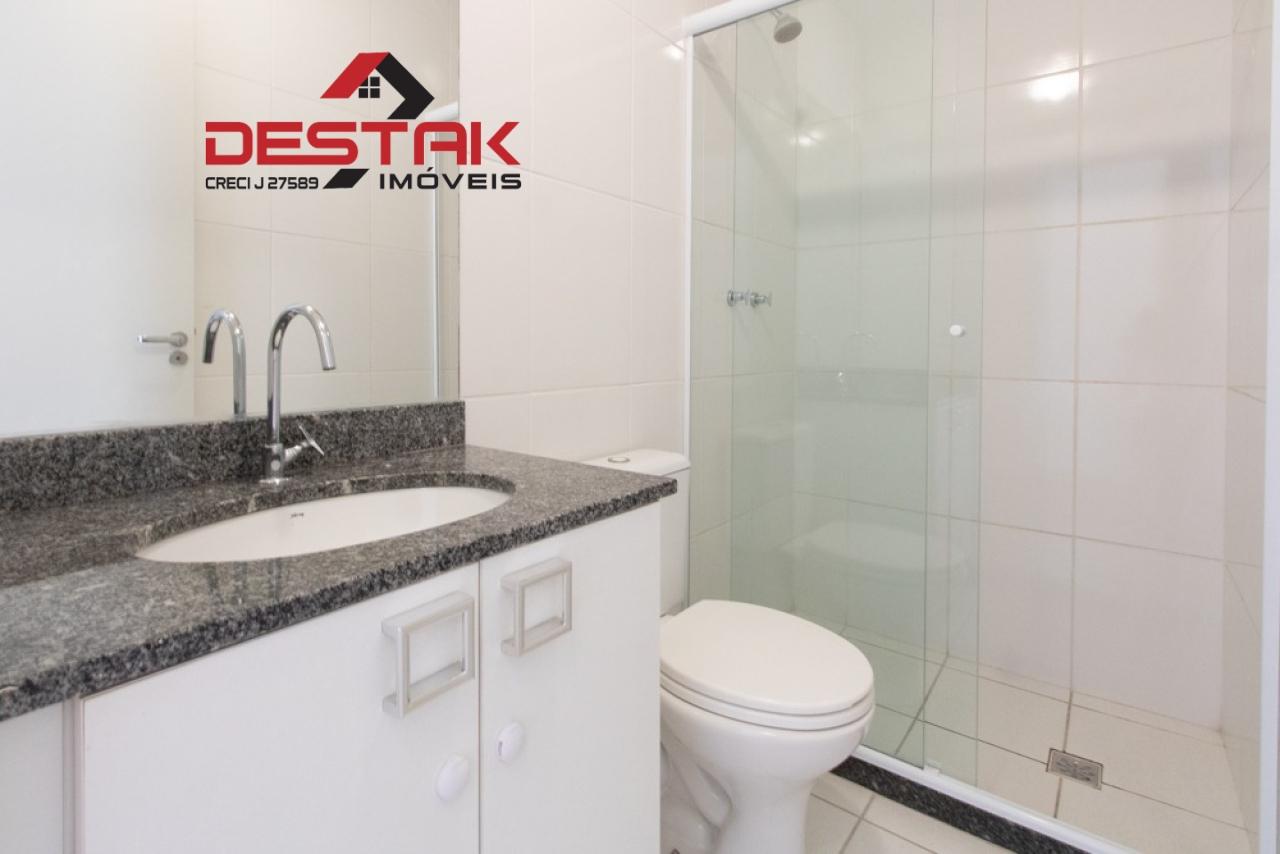 Apartamento, 2 quartos, 62 m² - Foto 11