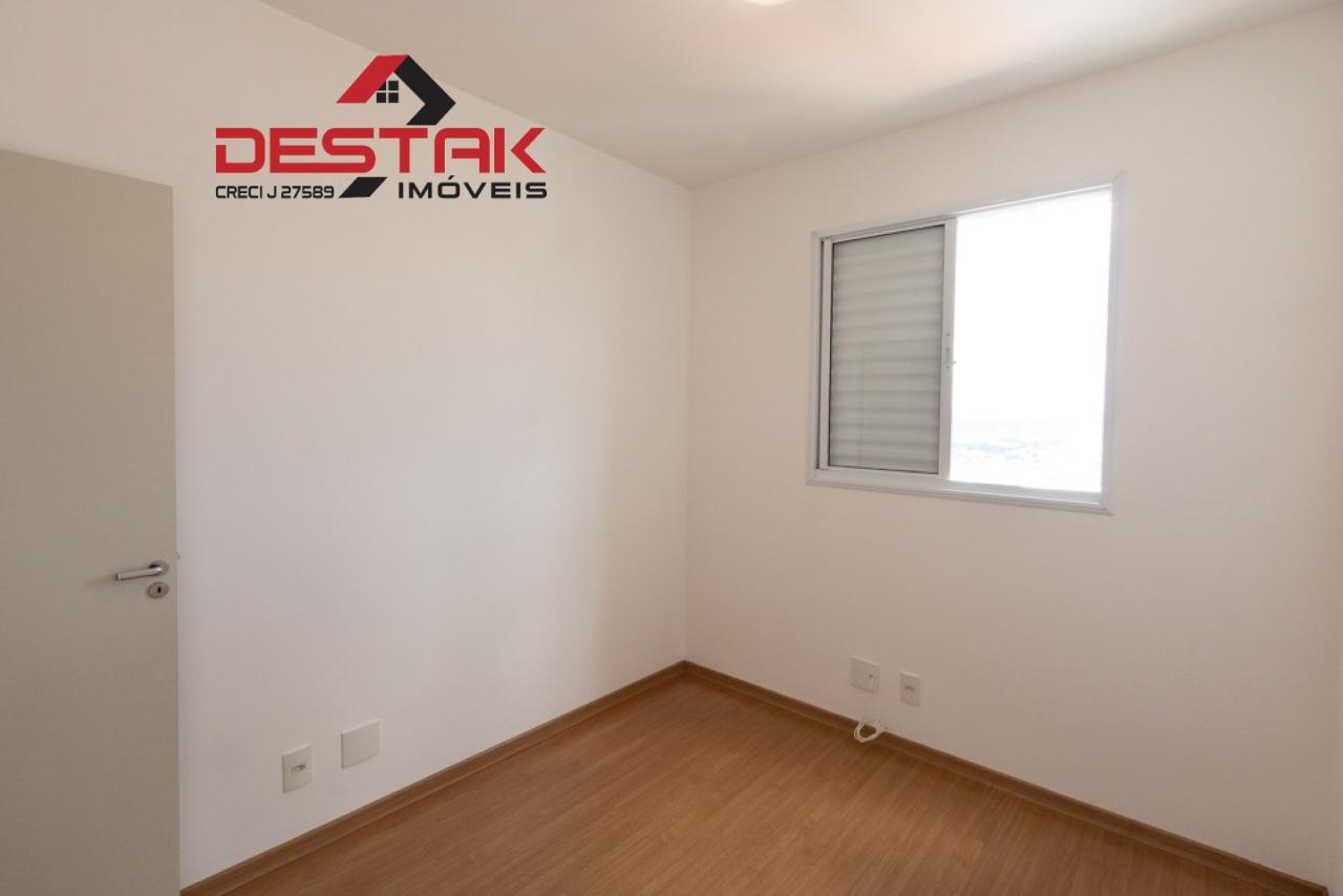 Apartamento, 2 quartos, 62 m² - Foto 15