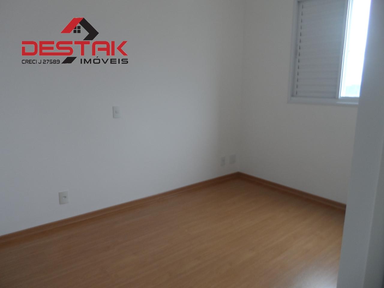 Apartamento, 2 quartos, 62 m² - Foto 16