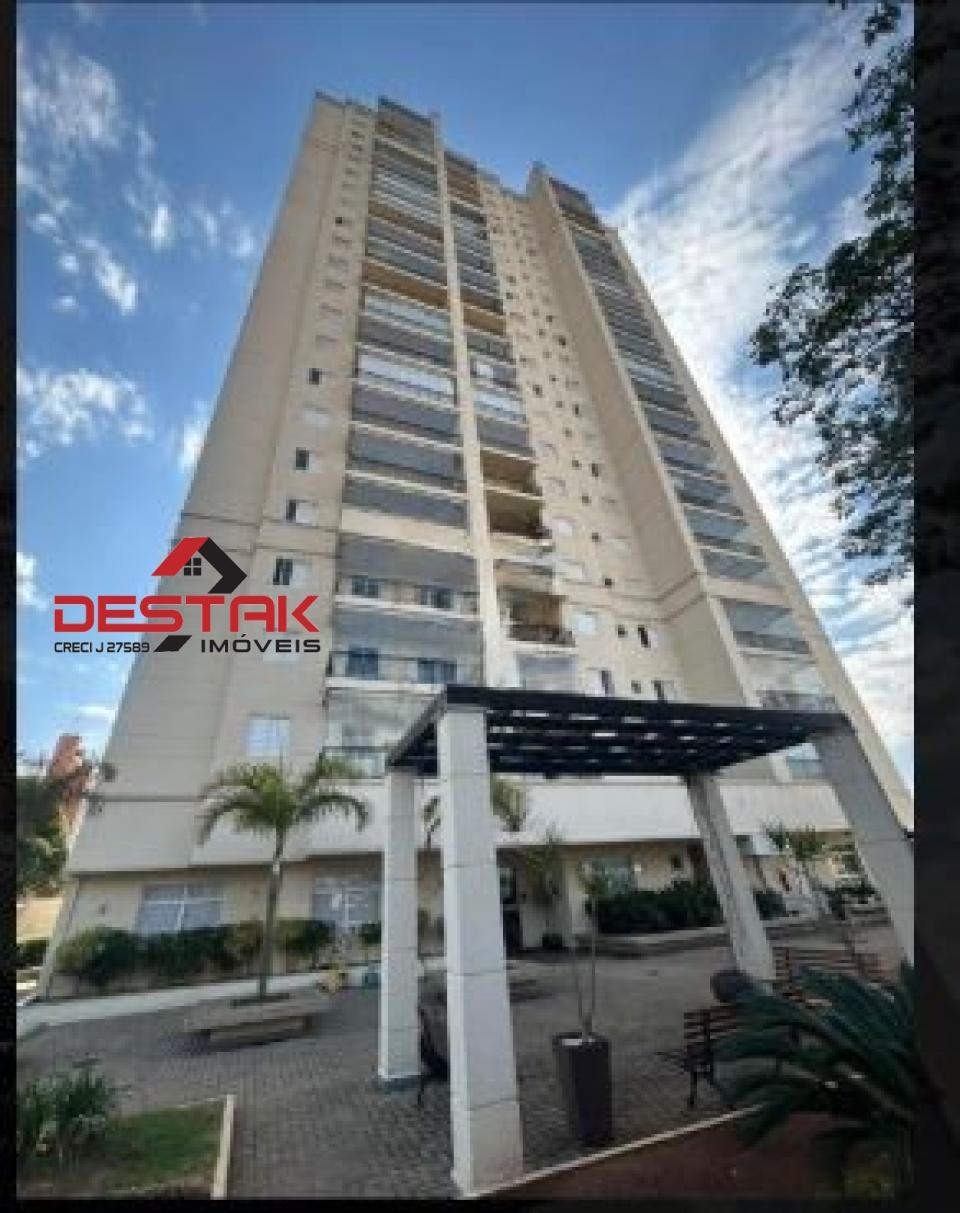 Apartamento, 2 quartos, 62 m² - Foto 17