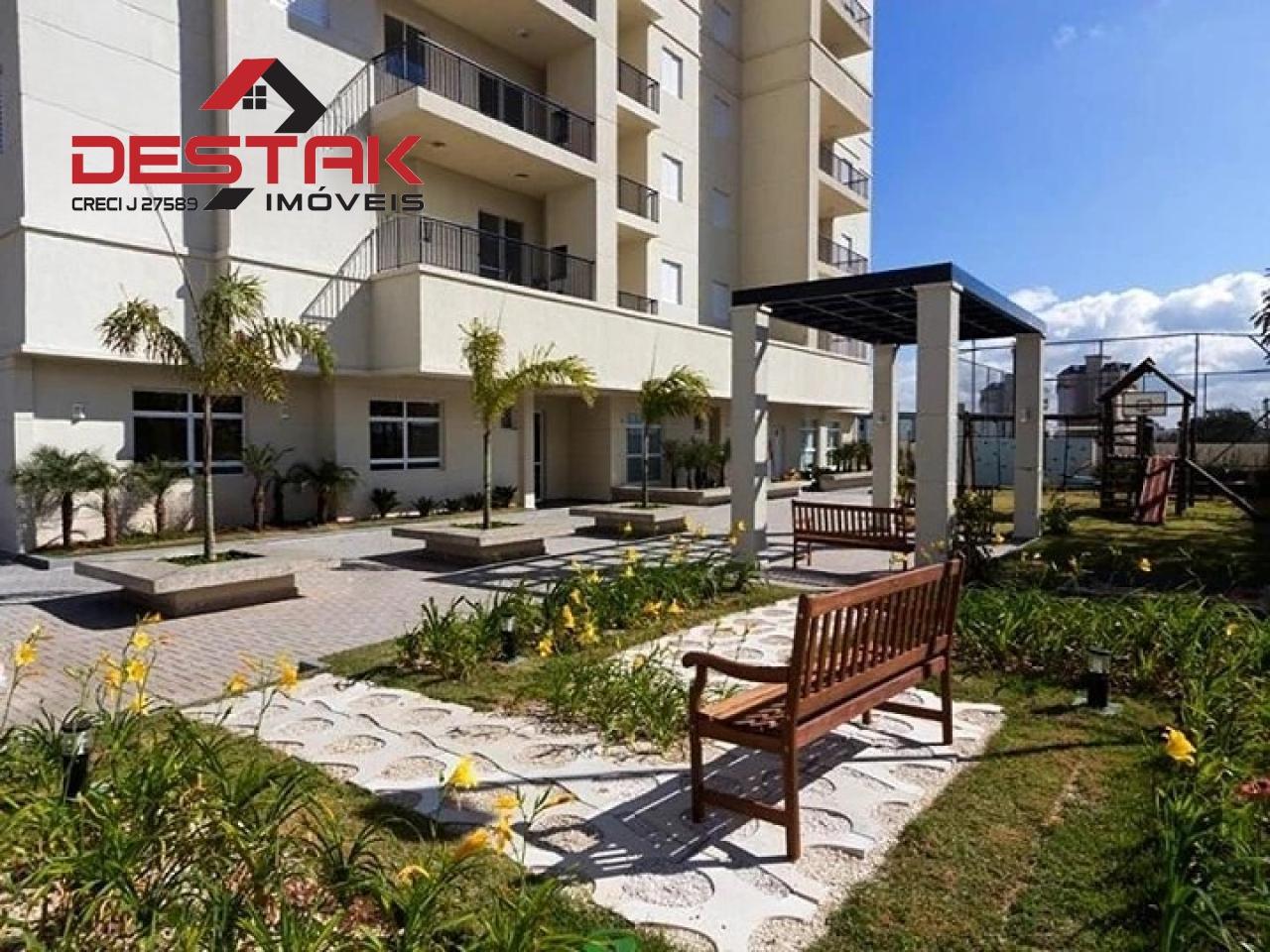 Apartamento, 2 quartos, 62 m² - Foto 18