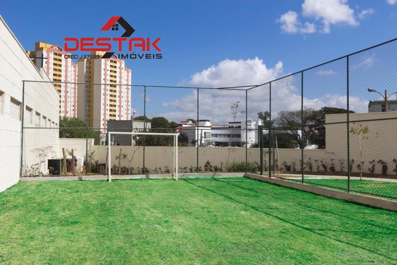 Apartamento, 2 quartos, 62 m² - Foto 20