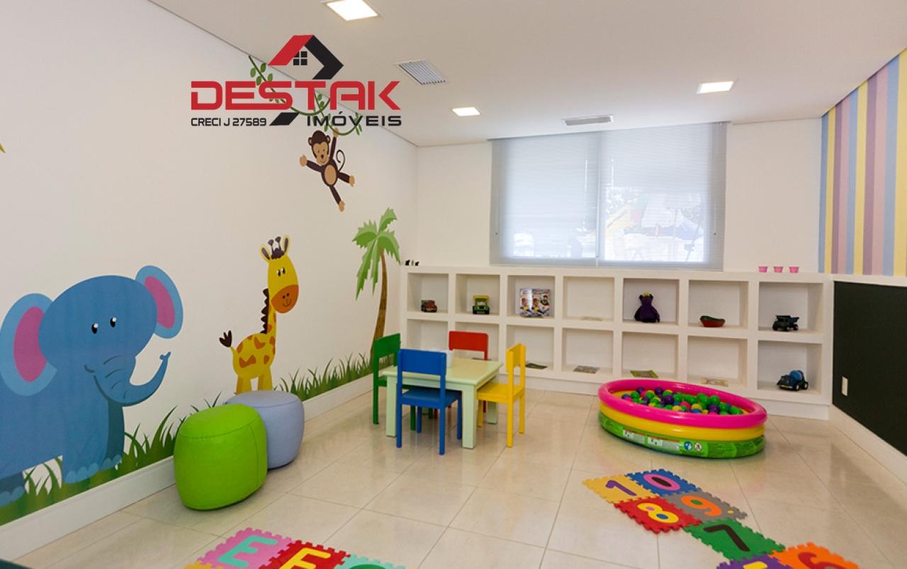 Apartamento, 2 quartos, 62 m² - Foto 21