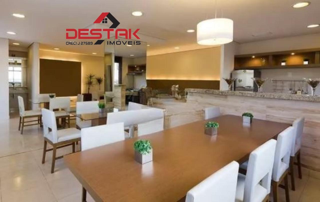Apartamento, 2 quartos, 62 m² - Foto 22