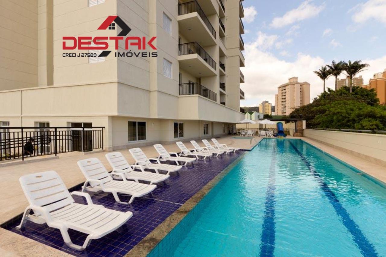 Apartamento, 2 quartos, 62 m² - Foto 23