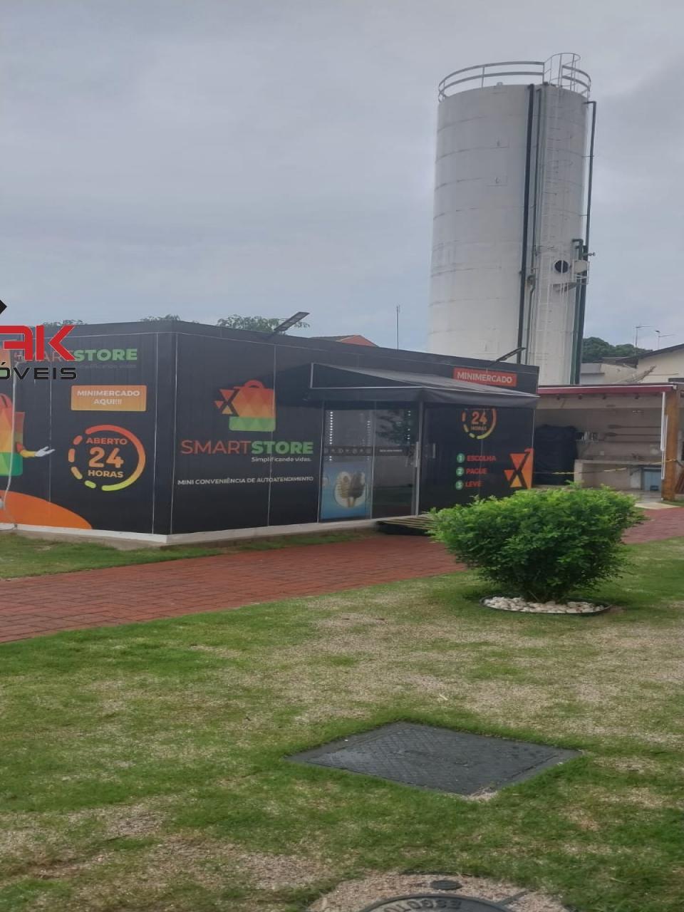 Foto 14
