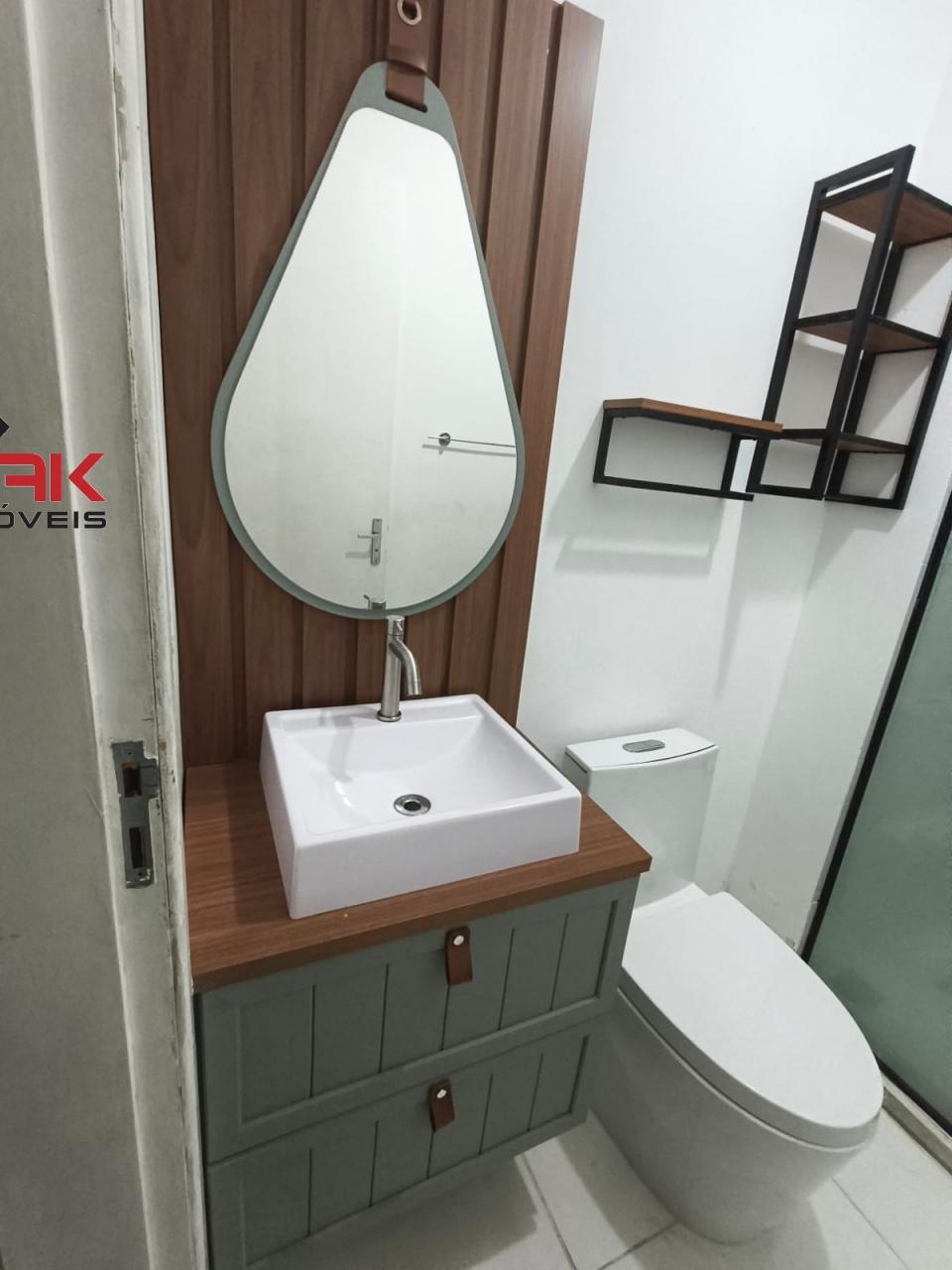 Foto 9
