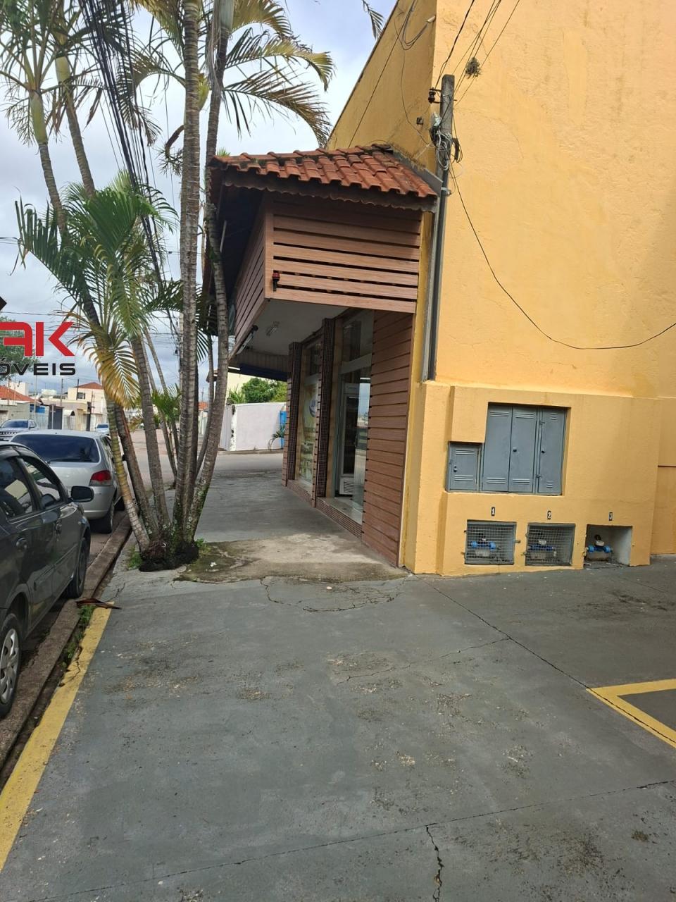 Foto 12