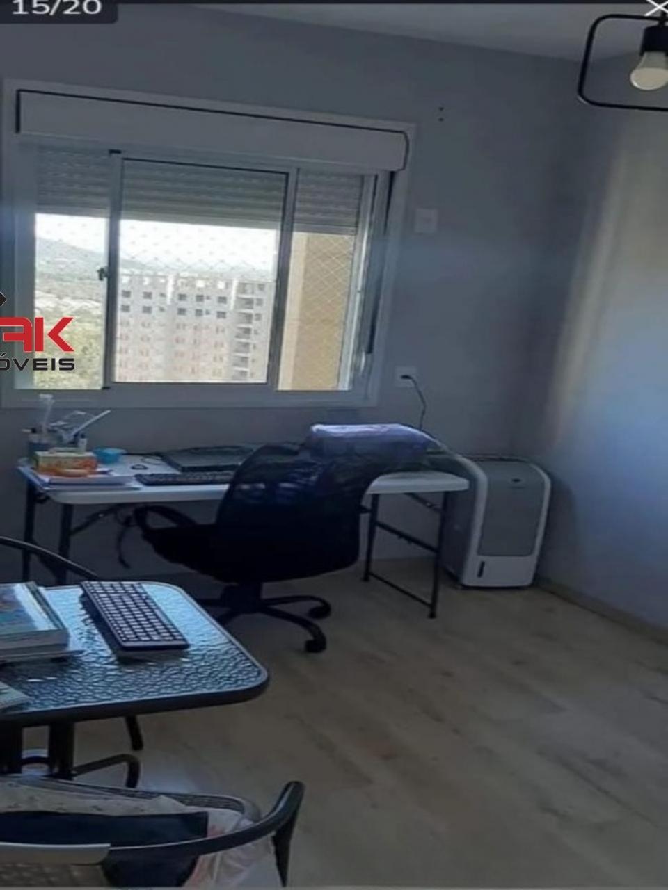 Foto 12