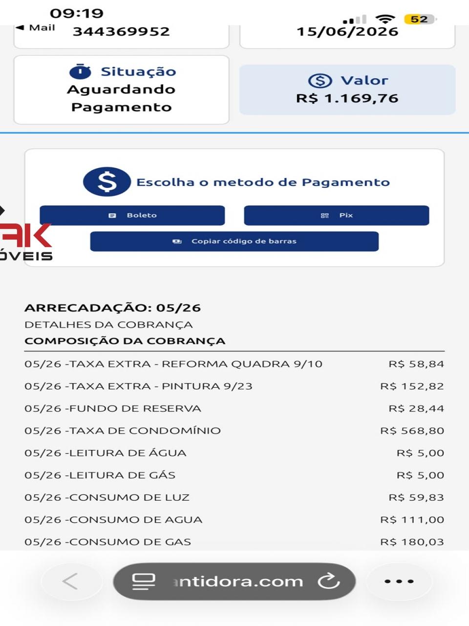 Foto 15