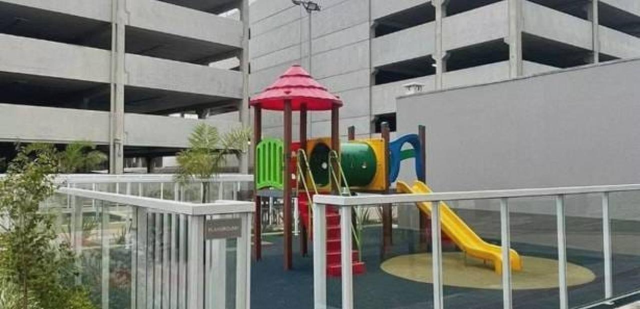 Foto 13