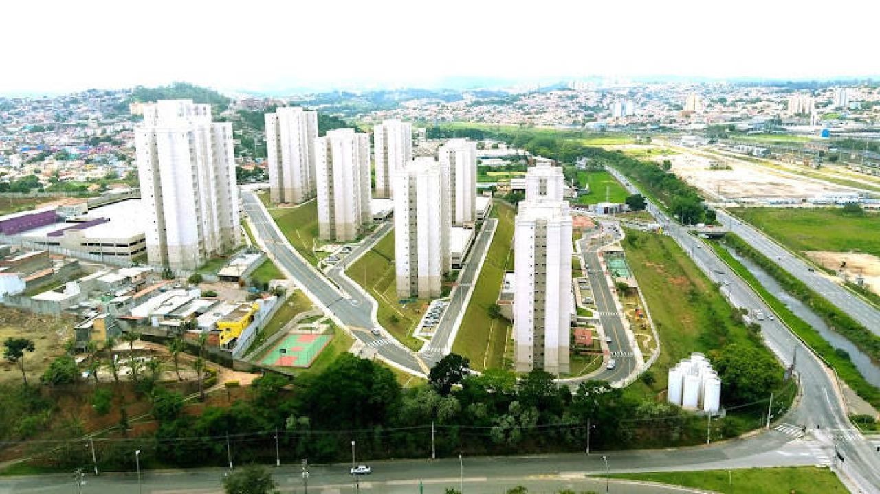 Foto 14