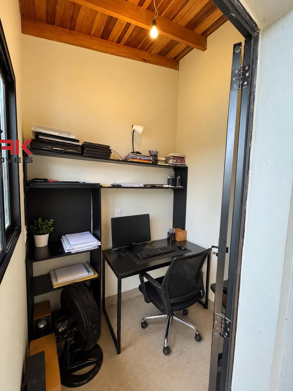 Foto 12