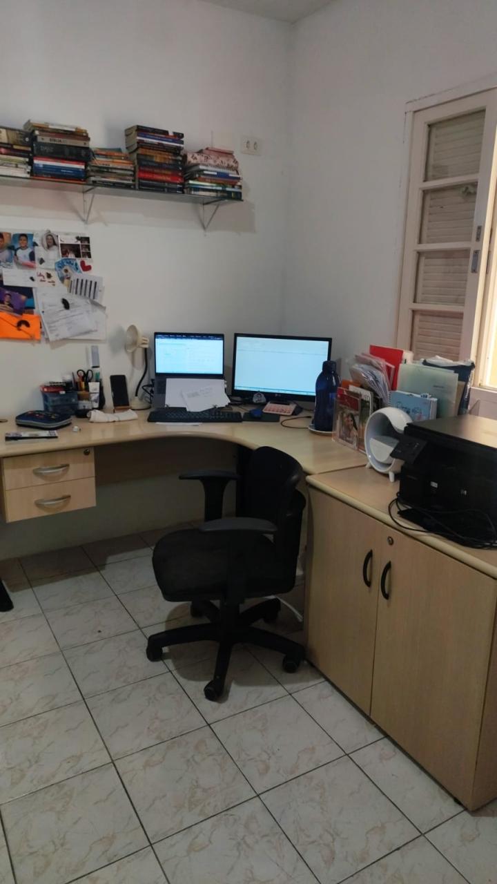 Foto 13
