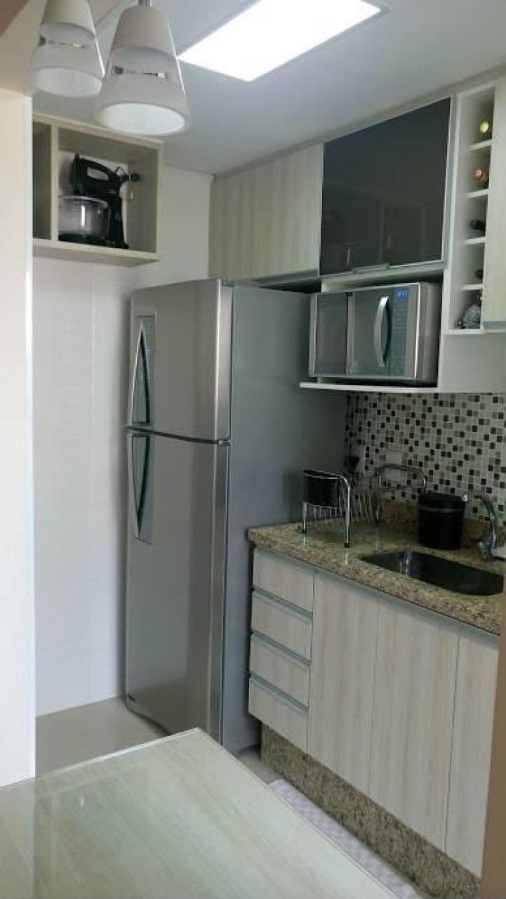 Foto 11