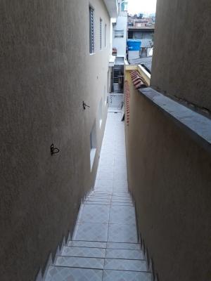 osascoimobiliaria