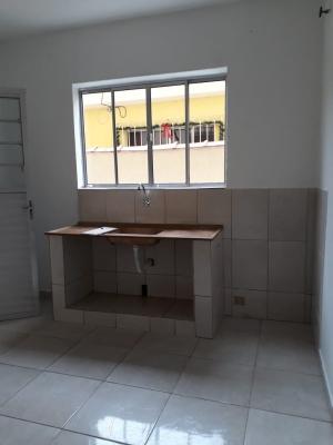 osascoimobiliaria