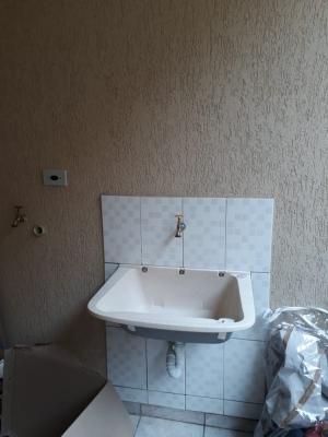 osascoimobiliaria