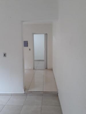 osascoimobiliaria
