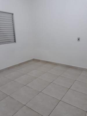 osascoimobiliaria