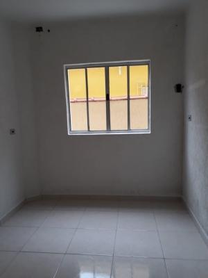 osascoimobiliaria