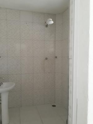 osascoimobiliaria
