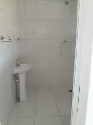 osascoimobiliaria