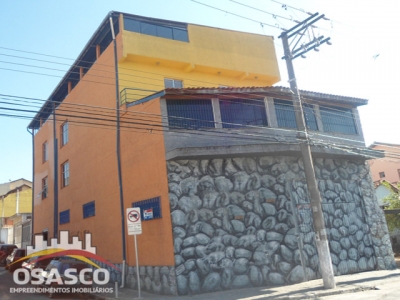 osascoimobiliaria
