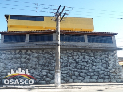 osascoimobiliaria