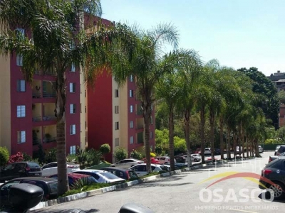 osascoimobiliaria