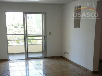 osascoimobiliaria