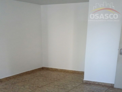 osascoimobiliaria