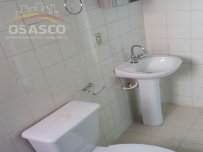 osascoimobiliaria