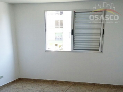 osascoimobiliaria