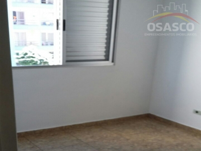 osascoimobiliaria
