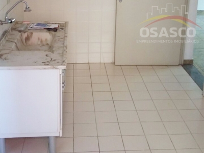 osascoimobiliaria