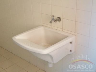 osascoimobiliaria