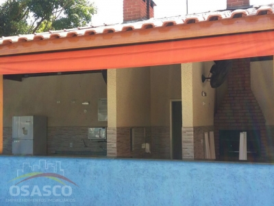 osascoimobiliaria