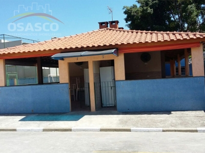 osascoimobiliaria